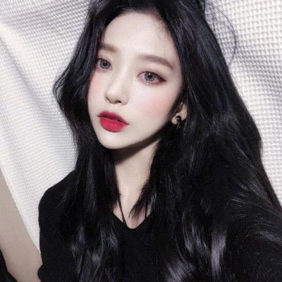 少年骇客沙漠卡车